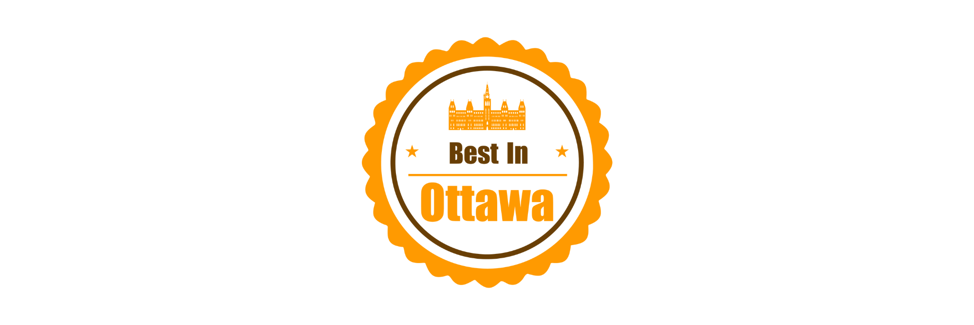 KCS Awarded Title Of One Of The Best Swimming Lessons In Ottawa!