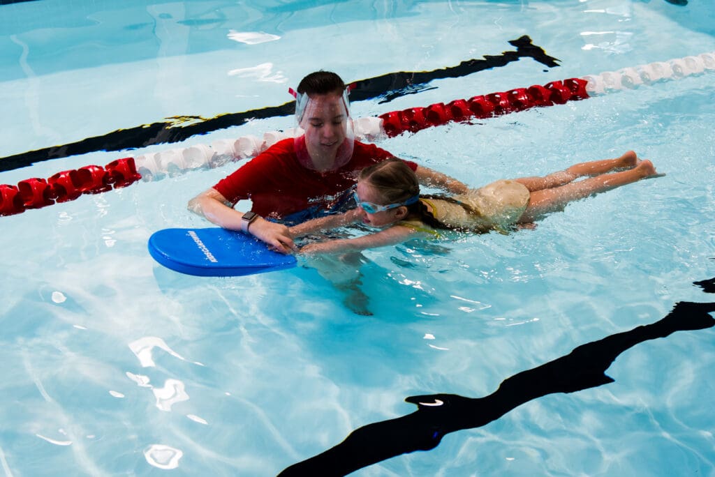 how-is-kcs-different-from-traditional-swimming-lessons-kidscanswim