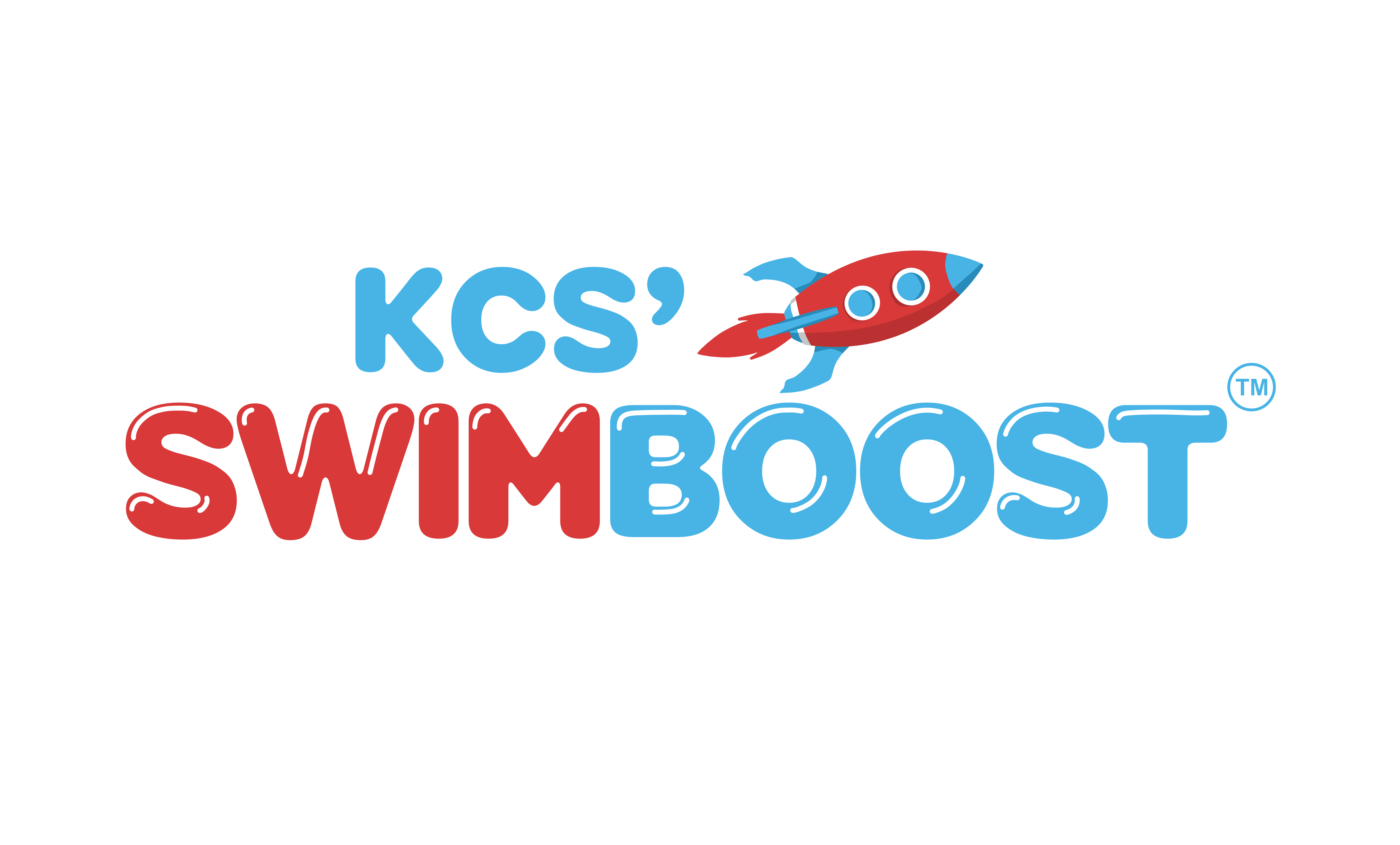 KCS Summer SwimBoost Launching Now!